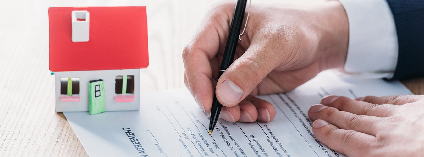 Get Qualified with Real Training Academy