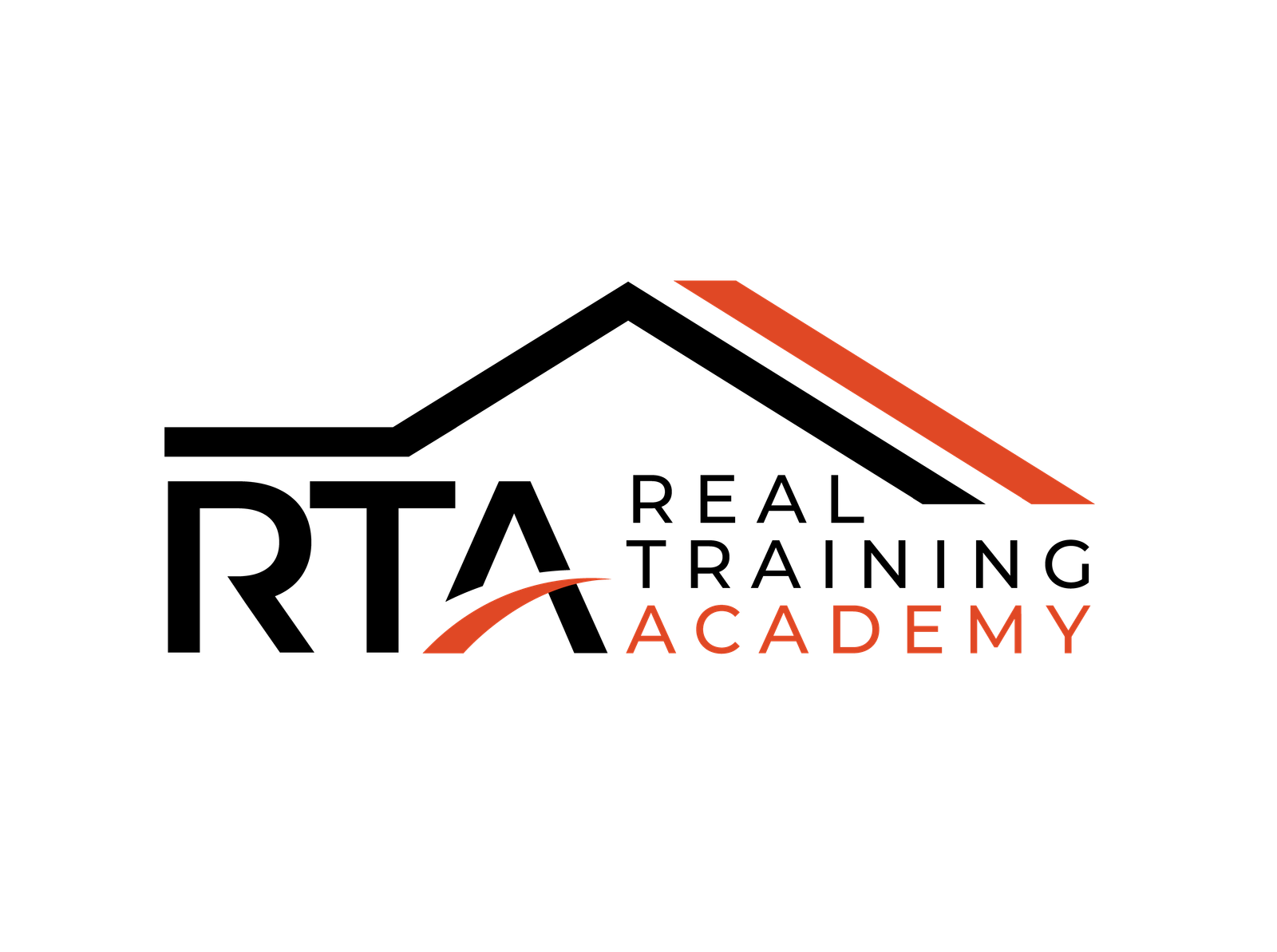 Real Training Academy